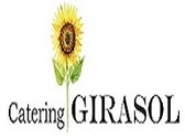 Catering Girasol