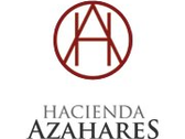 Hacienda Azahares