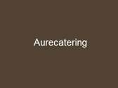 Aurecatering