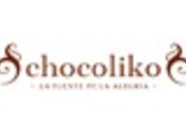 Chocoliko