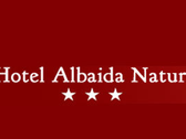 Hotel Albaida