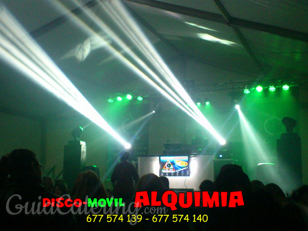 ALQUIMIA - Beam-verde.jpg