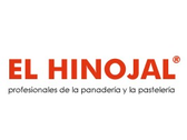 El Hinojal