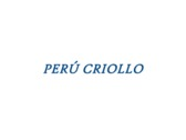 Perú Criollo