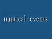 Nautical Events