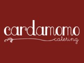 Cardamomo Catering