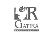 Lur Gatika - Restaurante Bilbao Bizkaia - Catering
