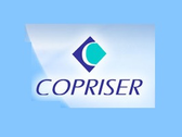 Copriser