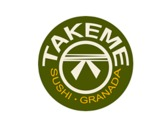 Takeme Sushi