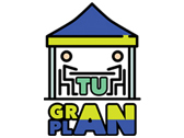 Tu Gran Plan