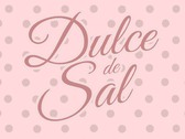 Dulce de Sal