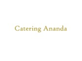 Catering Ananda