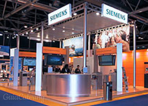 Siemens