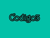 Codigo3