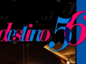 Destino 56