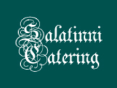 Salatinni Catering