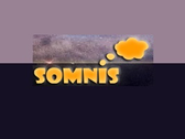 Somnis