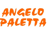 Angelo Paletta