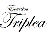 Eventos Triple A