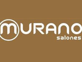 Salones Murano