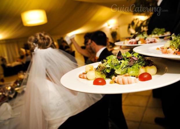 Platos exquisitos