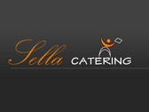 Sella Catering