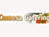 Comesa Catering