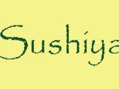 Sushiya