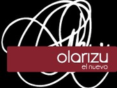 Restaurante Olárizu