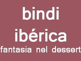 Bindi Ibérica