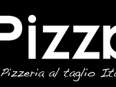 Papizza Events