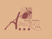 Hotel Rural Almazara