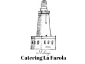 Catering La Farola