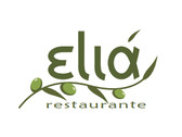 Eliá Restauración y Catering