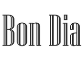 Catering Bon Dia