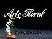 Decoración De Eventos