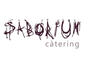 Saborium