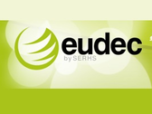 Eudec