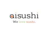 aisushi Catering