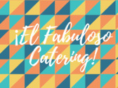 El Fabuloso Catering