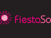 Fiesta Sol