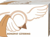 Bonàpat Càtering