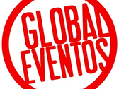 Global Eventos