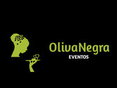 Oliva Negra Eventos