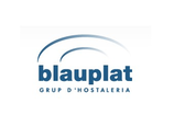 Blauplat Grup D'hostaleria