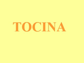 Salón De Celebraciones Tocina