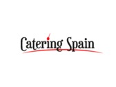 Catering Spain
