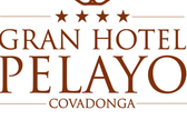 Gran Hotel Pelayo