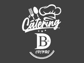 Catering D&B Eventos