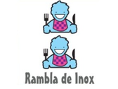 Catering Rambla De Inox